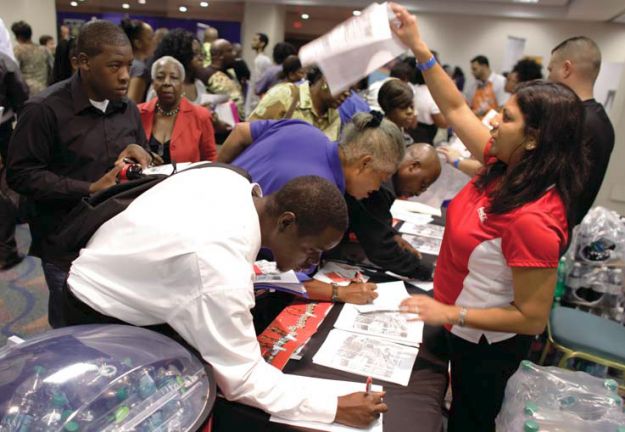 job_fair_02-04-2014.jpg