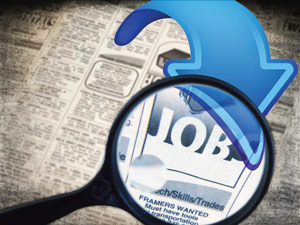 jobs_300x225_1.jpg