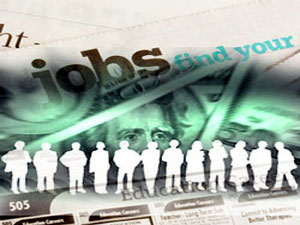 jobs_money_300x225.jpg