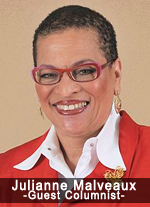 julianne_malveaux_2013_2.jpg