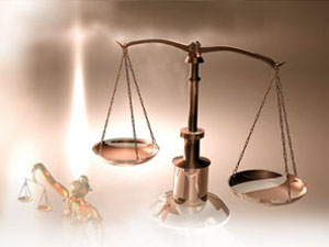 justice_300x225.jpg
