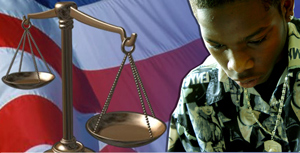 juvenile_justice05-08-2012.jpg