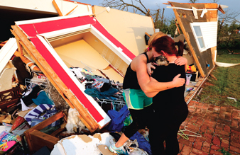kansas_tornado_05-28-2013.jpg