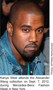 kanye_west_11-26-2013_2.jpg