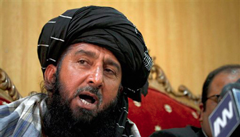 kareem_khan_pakist_03-04-2014_.jpg