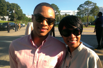 ke_margo_williams_06-25-2013.jpg