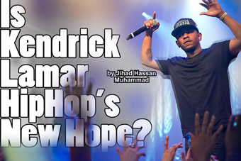 kendric_lamar_06-11-2013_1.jpg