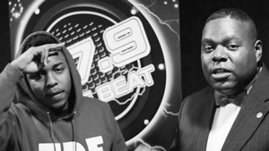 kendric_lamar_06-11-2013b.jpg