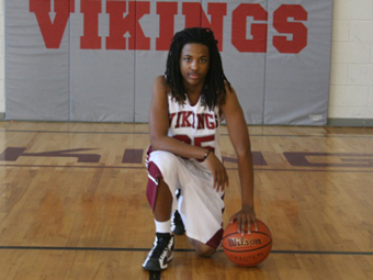 kendrick_johnson_10-22-2013_1.jpg