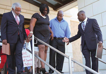 kendrick_jparents_10-22-2013.jpg