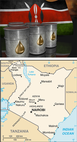 kenya_map_oil.jpg