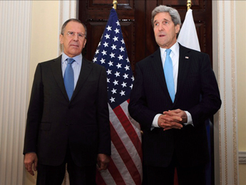 kerry_lavrov_04-01-2014.jpg