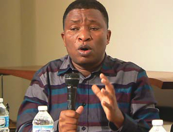 keynya_mwenda_04-15-2014.jpg