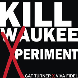 killwaukee04-23-2013.jpg