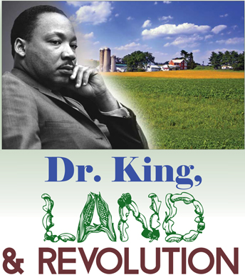 king_land_revolution.jpg