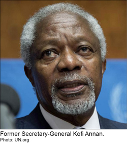 kofi_annan_09-17-2013.jpg