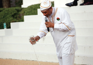 kwame_kenyatta_03-18-2014.jpg