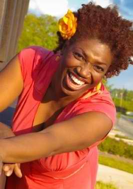 lady_o01-25-2013.jpg