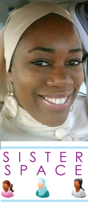 laila_muhammad_ss_2012_1.jpg