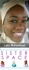 laila_muhammad_ss_2012_10.jpg