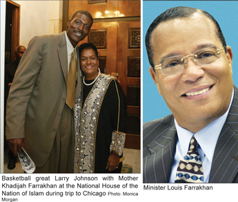 larry_johnson_hmlf_06-17-2014.jpg