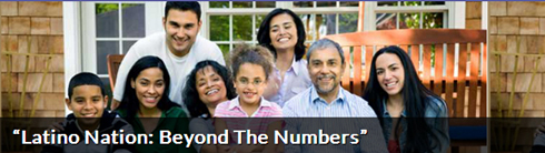 latino_beyond_the_numbers.jpg