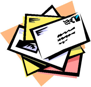 letters.jpg