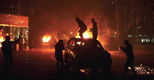 libya_protesters_07-29-2014.jpg