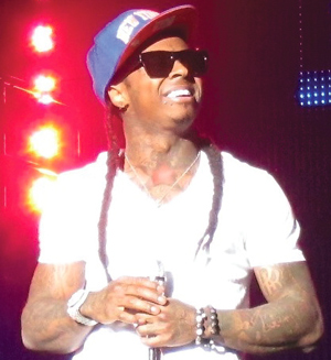 lil_wayne_03-12-2013.jpg