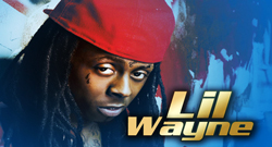 lil_wayne_2013.jpg