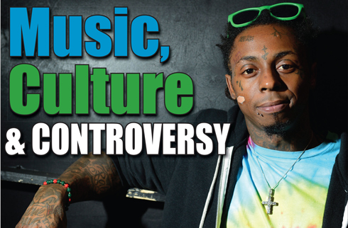 lil_wayne_cvr_03-12-2013.jpg