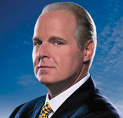 limbaugh_06-17-2014.jpg