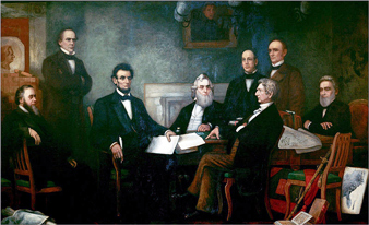 lincoln_cabinet_12-04-2012.jpg