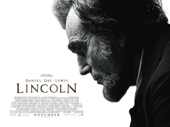 lincoln_movie2012.jpg