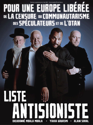 liste_antisioniste_01-21-2014.jpg