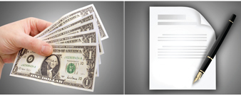 loans_fine_print.jpg