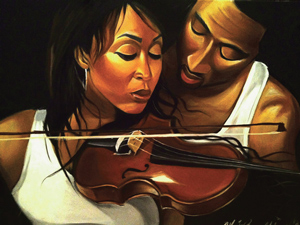 love_music_salaam_art12-18-2012.jpg