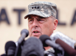 lt_gen_milley_04-15-2014.jpg