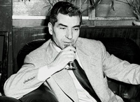 lucky_luciano_wiki.jpg