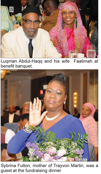 luqman_fatimah_sybrina_fulton__07-01-2014.jpg