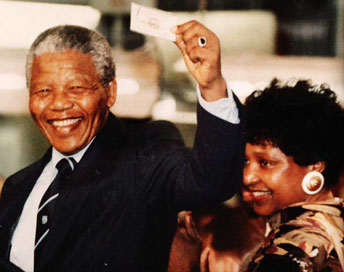 madiba_winnie_mandela_12-17-2013.jpg