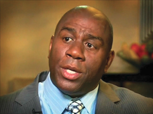 magic_johnson_06-17-2014.jpg