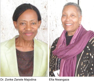 majodina_nwangaza_04-01-2014.jpg