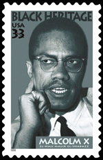 malcolm_x_stamp.jpg