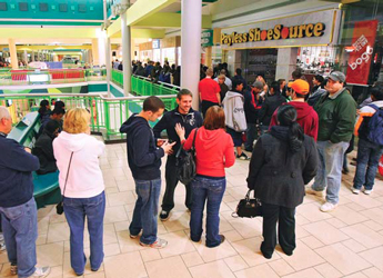 mall_shopping_11-26-2013a.jpg
