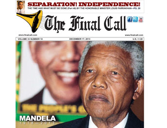 mandela_12-17-2013.jpg