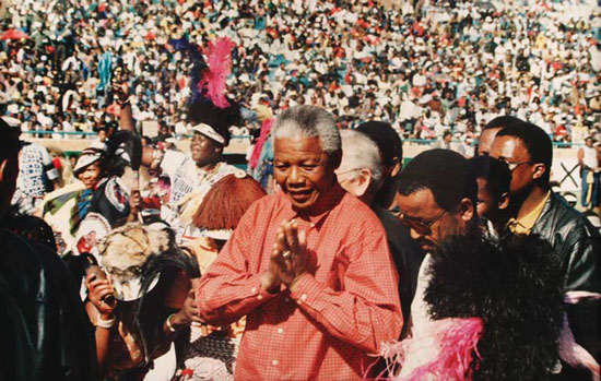 mandela_12-17-2013_550.jpg