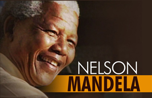 mandela_12-31-2013.jpg