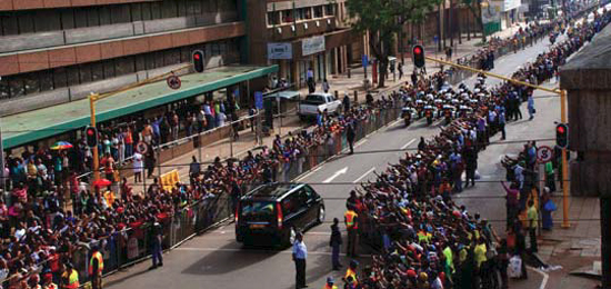 mandela_funeral_12-24-2013a.jpg