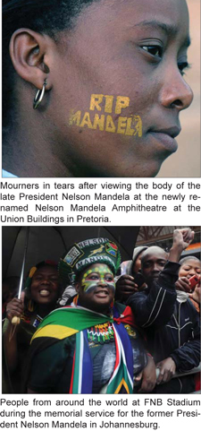 mandela_funeral_12-24-2013d.jpg